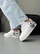 Nike Air Force 1 Low х Comme des Gar&ccedil;ons Supreme nik-0671-1254738 фото 6