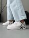 Nike Air Force 1 Low х Comme des Gar&ccedil;ons Supreme nik-0671-1254738 фото 5