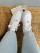 Nike Air Force 1 Low х Comme des Gar&ccedil;ons Supreme nik-0671-1254738 фото 12