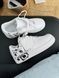 Nike Air Force 1 Low х Comme des Gar&ccedil;ons Supreme nik-0671-1254738 фото 19