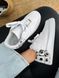 Nike Air Force 1 Low х Comme des Gar&ccedil;ons Supreme nik-0671-1254738 фото 17