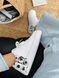 Nike Air Force 1 Low х Comme des Gar&ccedil;ons Supreme nik-0671-1254738 фото 13