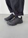 Salomon S/LAB XT-6 Gore-Tex Black slm-0042-923965 фото 12