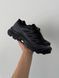 Salomon S/LAB XT-6 Gore-Tex Black slm-0042-923965 фото 24