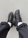 Salomon S/LAB XT-6 Gore-Tex Black slm-0042-923965 фото 18