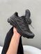 Salomon S/LAB XT-6 Gore-Tex Black slm-0042-923965 фото 36
