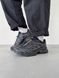 Salomon S/LAB XT-6 Gore-Tex Black slm-0042-923965 фото 13
