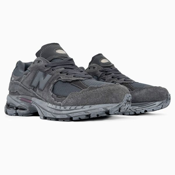 New Balance 2002R Protection Pack Phantom nbl-0076-208251 фото