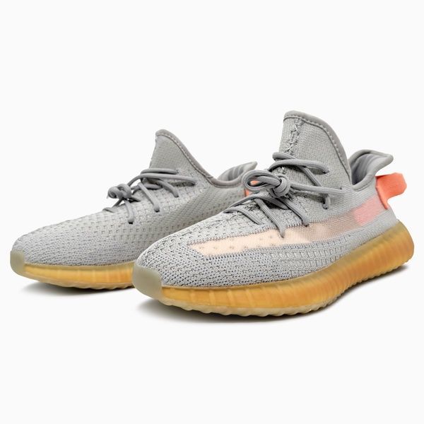 Adidas Yeezy V2, TRFRM adi-0101-46576 фото