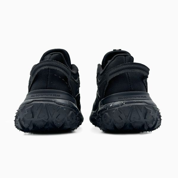 Nike ACG Mountain Fly Black nik-0473-822192 фото