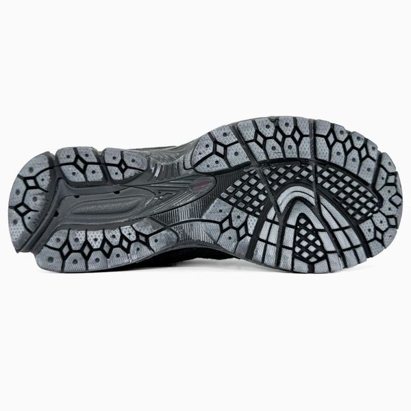 New Balance 2002R Protection Pack Phantom nbl-0076-208251 фото
