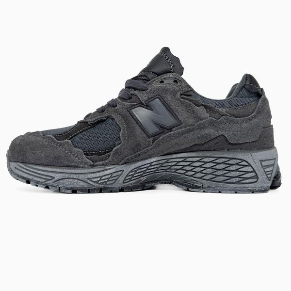 New Balance 2002R Protection Pack Phantom nbl-0076-208251 фото