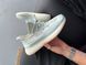 Adidas Yeezy V2, Cloud White adi-0115-43837 фото 4