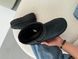 Ugg Classic Mini Platform XL Black ugg-0077-845093 фото 4