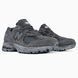 New Balance 2002R Protection Pack Phantom nbl-0076-208251 фото 2