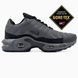 Nike Air Max TN Plus GTX Grey/Black nik-0522-939822 фото 1