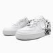 Nike Air Force 1 Low х Comme des Gar&ccedil;ons Supreme nik-0671-1254738 фото 2