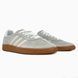 Adidas Handball Spezial Sky Blue adi-0482-988380 фото 2