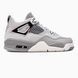 Nike Air Jordan 4 Frozen Moments nik-0780-1494802 фото 1