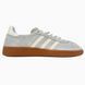 Adidas Handball Spezial Sky Blue adi-0482-988380 фото 1