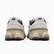 New Balance 9060 Beige/Brown nbl-0302-800968 фото 4