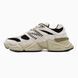 New Balance 9060 Beige/Brown nbl-0302-800968 фото 2