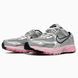 Nike Zoom Vomero 5 Silver/Pink nik-0611-1070435 фото 2
