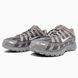 Nike P-6000 Brown/Grey nik-0650-1173554 фото 2