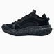 Nike ACG Mountain Fly Black nik-0473-822192 фото 3