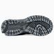 New Balance 2002R Protection Pack Phantom nbl-0076-208251 фото 21