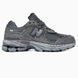 New Balance 2002R Protection Pack Phantom nbl-0076-208251 фото 20