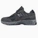 New Balance 2002R Protection Pack Phantom nbl-0076-208251 фото 22