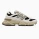 New Balance 9060 Beige/Brown nbl-0302-800968 фото 24