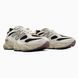 New Balance 9060 Beige/Brown nbl-0302-800968 фото 28