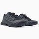 Salomon S/LAB XT-6 Gore-Tex Black slm-0042-923965 фото 10