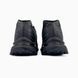 Salomon S/LAB XT-6 Gore-Tex Black slm-0042-923965 фото 9