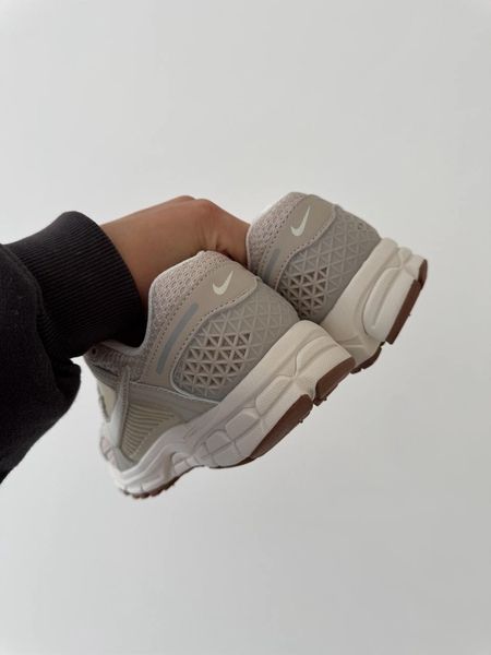 Nike Zoom Vomero Beige nik-0510-910921 фото