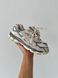 Asics Gel-NYC Grey/Beige asc-0022-515982 фото 21