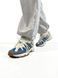 Asics Gel Sonoma 15-50 Beige/Blue asc-0065-673408 фото 8