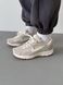 Nike Zoom Vomero Beige nik-0510-910921 фото 11