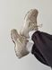 Nike Zoom Vomero Beige nik-0510-910921 фото 18