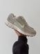 Nike Zoom Vomero Beige nik-0510-910921 фото 22