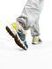 Asics Gel Sonoma 15-50 Beige/Blue asc-0065-673408 фото 2