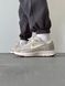 Nike Zoom Vomero Beige nik-0510-910921 фото 3