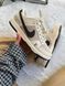 Nike SB Dunk Low x Louis Vuitton Grey/Black nik-0613-1070648 фото 4
