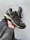 Salomon XT-4 Advanced Black slm-0057-1049786 фото 4