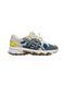 Asics Gel Sonoma 15-50 Beige/Blue asc-0065-673408 фото 1