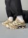 Salomon XT-6 Beige Gore-Tex slm-0062-1238482 фото 3