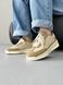 Adidas SL 72 RTN Beige/Brown adi-0510-1105816 фото 9