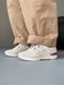 Asics Gel-Lyte III Beige/Brown asc-0163-1053464 фото 5